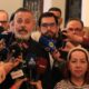 Inicia proceso de postulación para optar a cargos del Poder Judicial