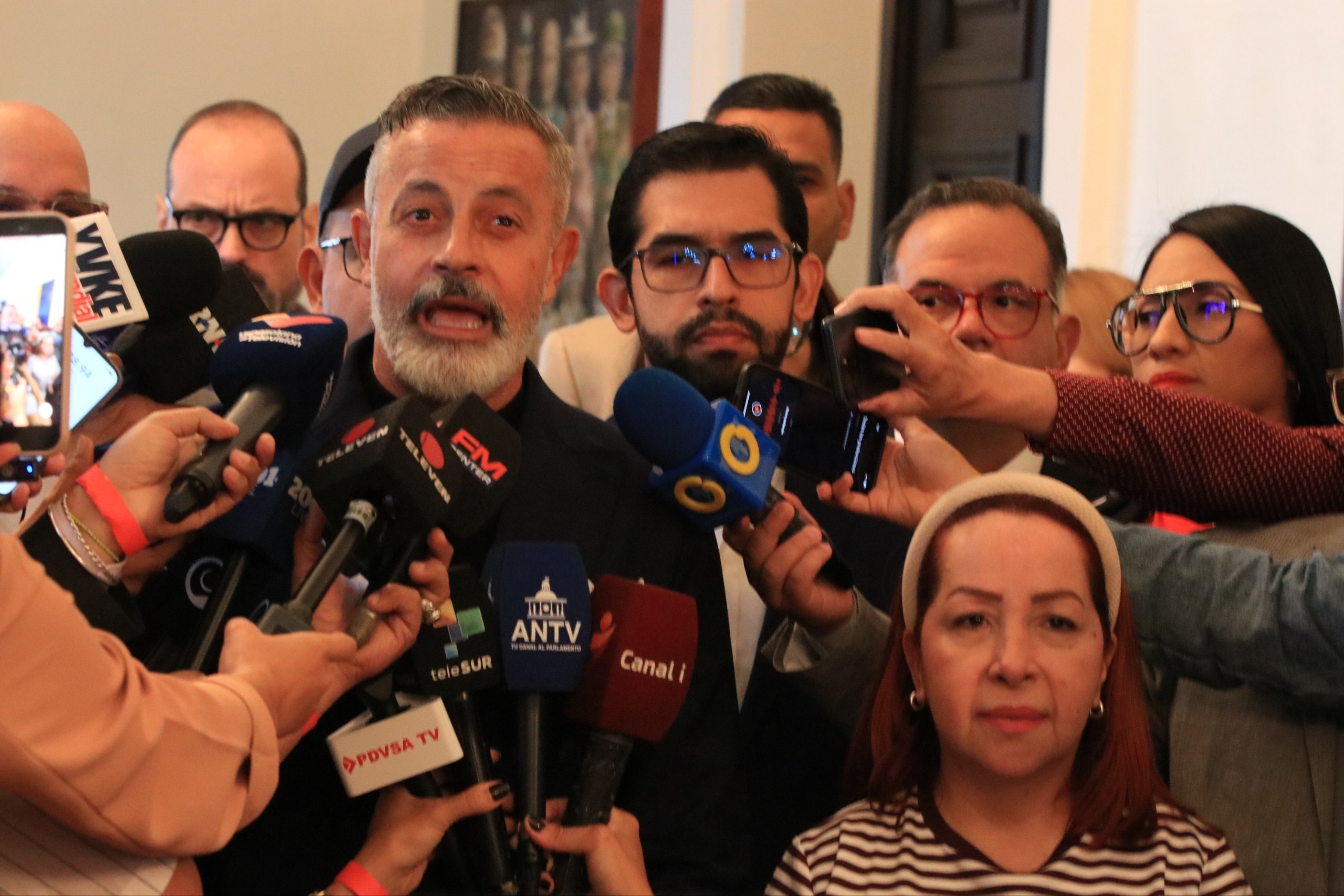 Inicia proceso de postulación para optar a cargos del Poder Judicial
