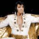 Herederos de Elvis Presley demandan por el uso indebido en IA