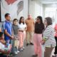 Presidenta Delcy Rodríguez lidera entrega de 540 viviendas