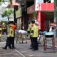 Múltiples heridos tras apuñalamiento masivo en supermercado de Corea del Sur