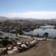 Perú autoriza inversión privada en obras preventivas contra efectos de El Niño