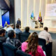 Monagas y Apure: Debaten proyecto de ley para protección y desarrollo ganadero
