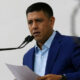 Infante: «Ley Contra el Odio se adaptará al momento político actual»