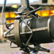 Radio Miraflores participará en la séptima edición del Radiotom