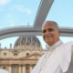 Papa León XIV confirma su itinerario pastoral en Uruguay, Argentina y Perú
