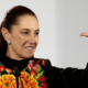 Sheinbaum felicita a Lula y acuerdan encuentro bilateral