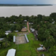 Colombia deroga normativa del Bioma Amazónico