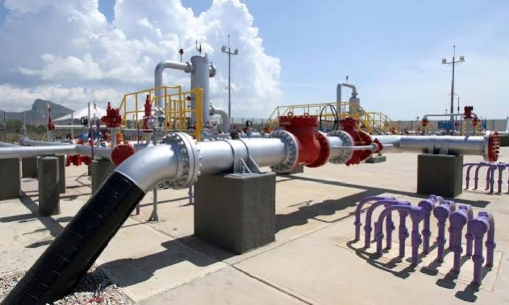 Naturgas pide reactivar interconexión gasífera entre con Venezuela y Colombia