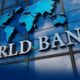Banco Mundial prevé crecimiento económico de 2,2% para Latinoamérica en 2026