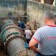 Minaguas anuncia mantenimiento programado del Sistema Tuy lll
