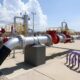 Naturgas pide reactivar interconexión gasífera entre con Venezuela y Colombia