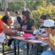 Aragua arrancó con entusiasmo «Segunda Consulta Popular Nacional 2026»