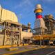 Incorporan megavatios al SEN desde el complejo Termozulia