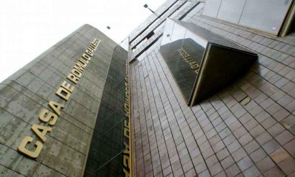 Celarg abrió preinscripciones para doctorado y maestría en Estudios Nuestroamericanos