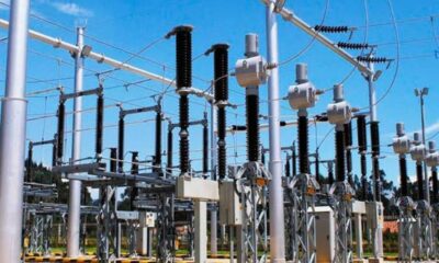 Incorporan 150 megavatios al Sistema Eléctrico Nacional con la puesta en marcha de TZ5 de Termozulia