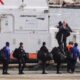 UE permitirá recluir migrantes en países terceros al estilo estadounidense