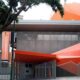 Centro Cultural Chacao será sede de la Cumbre Bursátil y Financiera