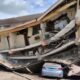 Venezuela expresa solidaridad con Panamá ante recientes terremotos