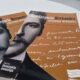 Este 23 de octubre presentarán obra sobre la vida y labor del médico José Gregorio Hernández en la UCV