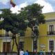 Venezuela rechaza declaraciones del canciller uruguayo Mario Lubetkin