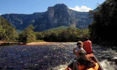 Mintur abre postulaciones para el V Premio Nacional de Turismo