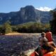 Mintur abre postulaciones para el V Premio Nacional de Turismo