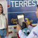 del 14 al 29 de octubre del presente año,