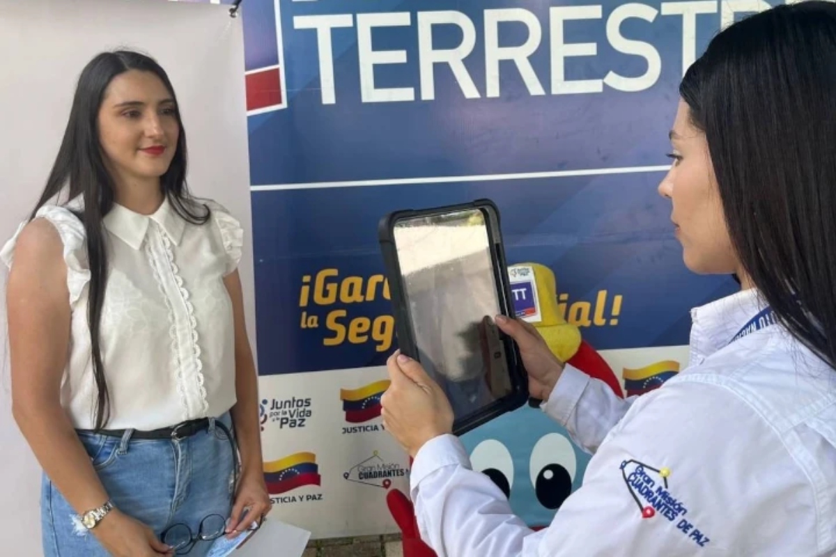 del 14 al 29 de octubre del presente año,
