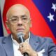 Jorge Rodríguez anuncia el reingreso de Venezuela con derecho pleno a la Unión Interparlamentaria