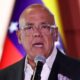Rodríguez anuncia el reingreso de Venezuela con derecho pleno a la Unión Interparlamentaria
