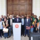 Inicia consulta pública del proyecto de Ley para la Actividad Ganadera