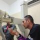 Plan Cayapa Heroica recupera equipos médicos en el estado Mérida