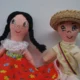 Dictarán Diplomado de Muñequería Artesanal Tradicional Venezolana en Yaracuy