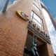 Conatel abre lapso para declaración tributaria