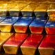 Conforman comisión para gestionar oro de Venezuela en UK