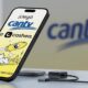 Cantv amplía sus opciones de pago a través de Caschea