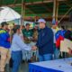 Avanza el plan de organización de brigadas mineras en El Callao