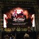 «Los Omares» anuncian tour nacional por su nuevo álbum