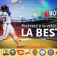 BDT y Ronald Acuña: ¡Jugada rápida, pago seguro!