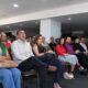 Marca País une esfuerzos para promover experiencias de clase mundial en la Isla de Margarita