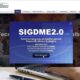 Convocan a la comunidad minera a familiarizarse con la plataforma digital SIGDME 2.0