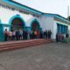 Aragua, Miranda y Monagas despliegan más de dos mil centros de votación para la Consulta Popular