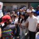 Sergio Lotartaro destaca participación de la juventud venezolana en la Segunda Consulta Popular