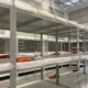 Costa Rica inaugura prisión de máxima seguridad inspirada en modelo Bukele