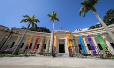 Museo de Ciencias reabrió sus salas con nuevo horario de visitas