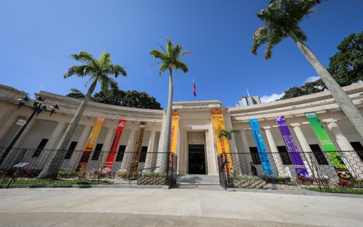 Museo de Ciencias reabrió sus salas con nuevo horario de visitas