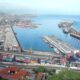Puertos de Venezuela se conectan con plataformas operativas de navieras internacionales