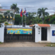 República Dominicana reabre consulado en Venezuela tras dos años inactivo