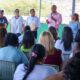 Ministerio de Educación rehabilita plantel en Guarenas tras sismos de junio